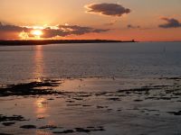 Minnis Bay, Birchington on Sea